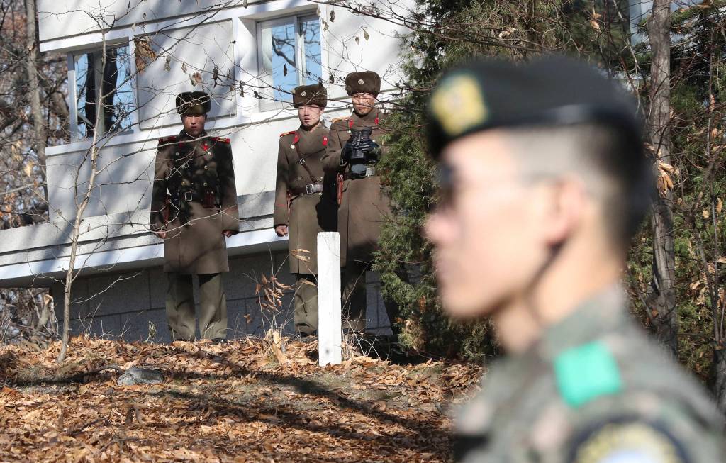 UN imposes tough new sanctions on North Korea