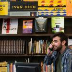 All workers in state must be offered sick leave as of Jan. 1