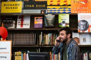 All workers in state must be offered sick leave as of Jan. 1