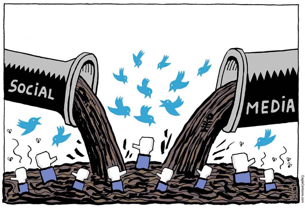 Editorial cartoons for Tuesday, Dec. 26