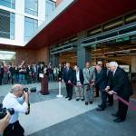 The 2017 news that changed business in Snohomish County