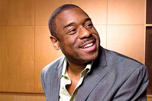 Stephen Newby is one of two special guest vocalists who will sing in the Duke Ellington Sacred Concert presented by Earshot Jazz on Dec. 30 at University Christian Church in Seattle. (Seattle Pacific University)Stephen Newby is one of two special guest vocalists who will sing in the Duke Ellington Sacred Concert presented by Earshot Jazz on Dec. 30 at University Christian Church in Seattle. (Seattle Pacific University)                                The Blind Boys of Alabama will perform with the Preservation Hall Legacy Horns Thursday night at the Edmonds Center for the Arts. (Blind Boys of Alabama)The Blind Boys of Alabama will perform with the Preservation Hall Legacy Horns Thursday night at the Edmonds Center for the Arts. (Blind Boys of Alabama)                                Mark OConnor, the famous fiddler who grew up in Mountlake Terrace, will perform a holiday show with his band Dec. 16 and 17 at the University of Washington. (Deanna Rose photo)Mark OConnor, the famous fiddler who grew up in Mountlake Terrace, will perform a holiday show with his band Dec. 16 and 17 at the University of Washington. (Deanna Rose photo)Mark OConnor, the famous fiddler who grew up in Mountlake Terrace, will perform a holiday show with his band Dec. 16 and 17 at the University of Washington. (Deanna Rose photo)