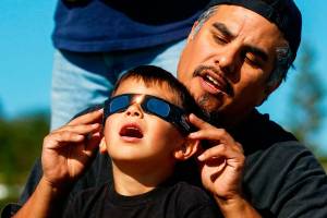 2017’s best pictures by our photography pros