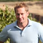 Platinum Judging takes gold medal wines to next level