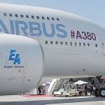 Airbus year-end order rush masks woes selling largest jets