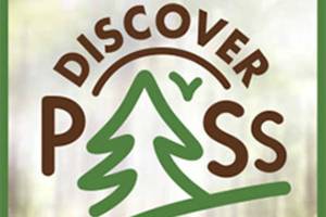 Editorial: Time to pass on Discover Pass for state parks