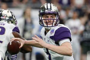2018 season could be a good one for UW football