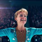 ‘I, Tonya’ brings tacky tabloid scandal to the big screen