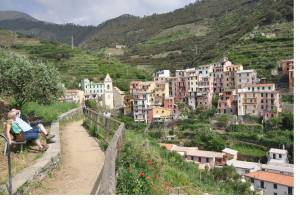 What’s new for travelers in Italy for 2018