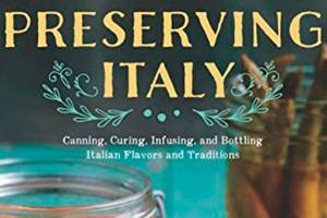 Information for canning, growing, and singing tomatoes