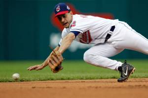 McGrath: MLB Hall of Fame ballot has plenty of worthy stars