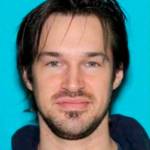 Jason Michael Knox White. (Courtesy Lake Stevens Police Department)