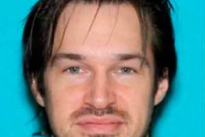 Police looking for missing Lake Stevens man