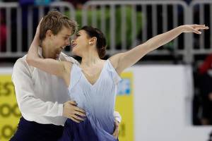 Community Roundup: Edmonds skater places fourth at nationals