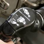 Q&A: New Oregon law says you can pump your own gas — sometimes