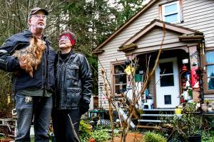 Losing a home to eminent domain hurts — and leaving is costly