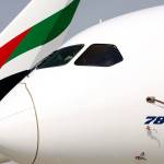 Boeing sets a new production record: 763 jetliners in 2017