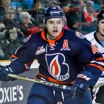 Newest Silvertips arrive ready to help playoff push