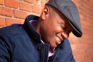 Concerts and musical performances around Snohomish County and nearby