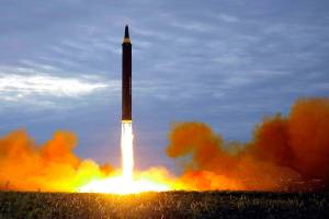 Editorial: A nuclear war planner’s warning to U.S. and world