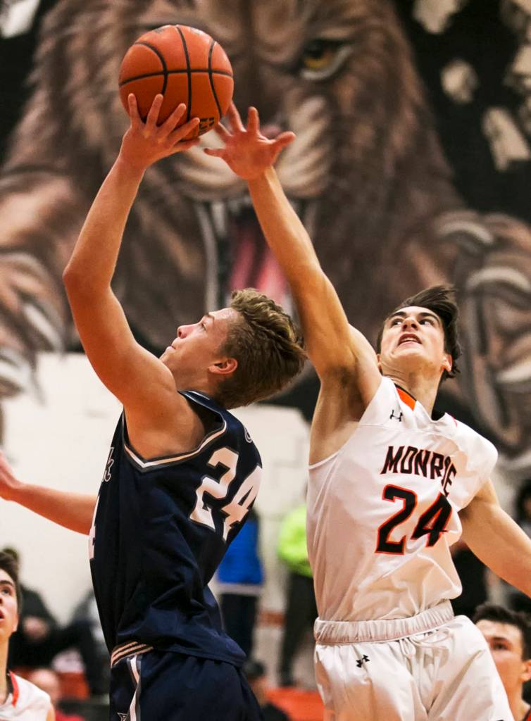 Herald photos of the week