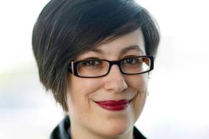 New leaders coming to county, state political parties