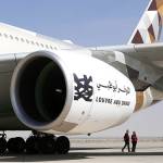 Airbus floats shutdown of A380 superjumbo