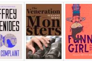 Excellent short fiction from 2017 worth reading