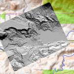 Viewpoints: Living with a force of nature we can’t control