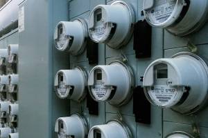 PUD programs help with the power bills