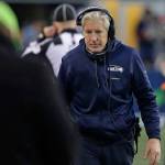 Art Thiel: Carroll has no choice but to be ‘very aggressive’