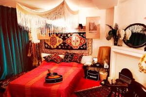 What’s new this year for travelers in England, Ireland