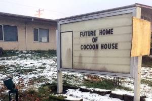 Water-use bill passage makes way for overdue capital budget