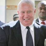 U.S. helicopter crash kills Zimbabwe opposition leader