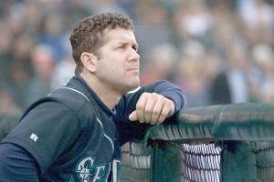 Hall-of-Fame voter says Edgar Martinez worthy of induction