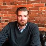 Keyport president and CEO Mark Pedersen