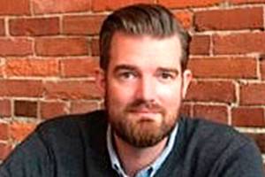 Seafood producer Keyport moves corporate HQ to Edmonds