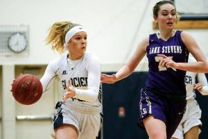 Friday’s prep basketball scores, recaps