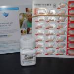 The Snohomish County Jail this week became one of the first in the state to offer certain detainees access to medication assisted detox from opioid addiction. (Snohomish County Sheriffs Office)