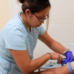 Jail among first in state to offer medication-assisted detox