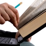 Editorial: Don’t break the link between tests and graduation