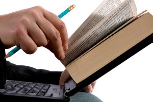 Editorial: Don’t break the link between tests and graduation