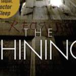 Reflecting on redrum, Stephen King’s top tale of terror