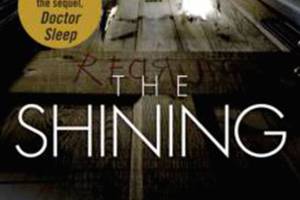 Reflecting on redrum, Stephen King’s top tale of terror