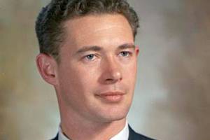 30-year legislator Dick King dies at 83