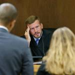 Editorial: Judge rightly applies records law to legislators