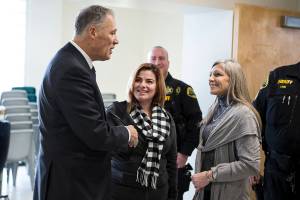 Editorial: Not just saving lives but turning them around