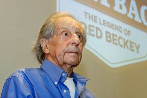 ‘Dirtbag’ documentary confirms Seattle mountaineer’s legacy