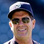 Edgar rockets up Hall of Fame ballot as DHs gain respect