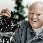 Skiing icon Warren Miller, legendary filmmaker, dies at 93